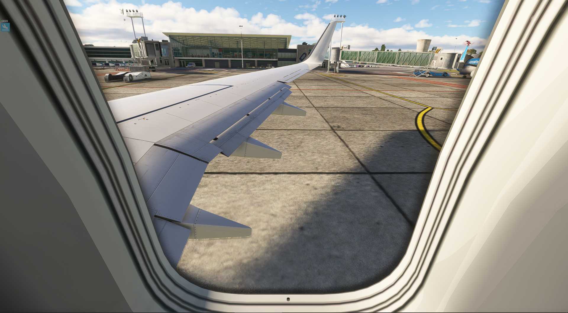 MSFS20   SAZN---SAAR-935 