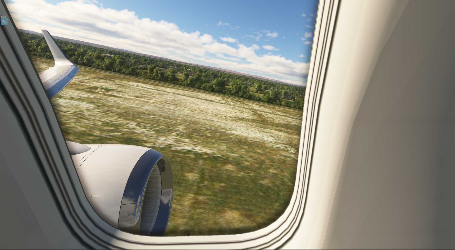 MSFS20   SAZN---SAAR-6369 