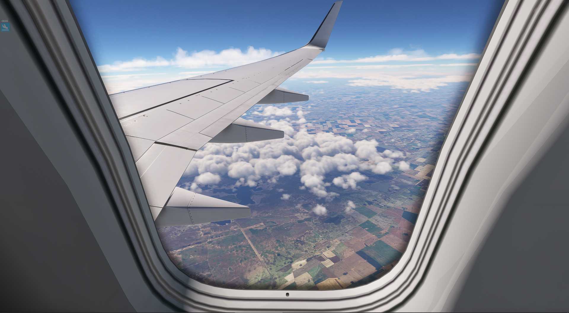 MSFS20   SAZN---SAAR-5935 