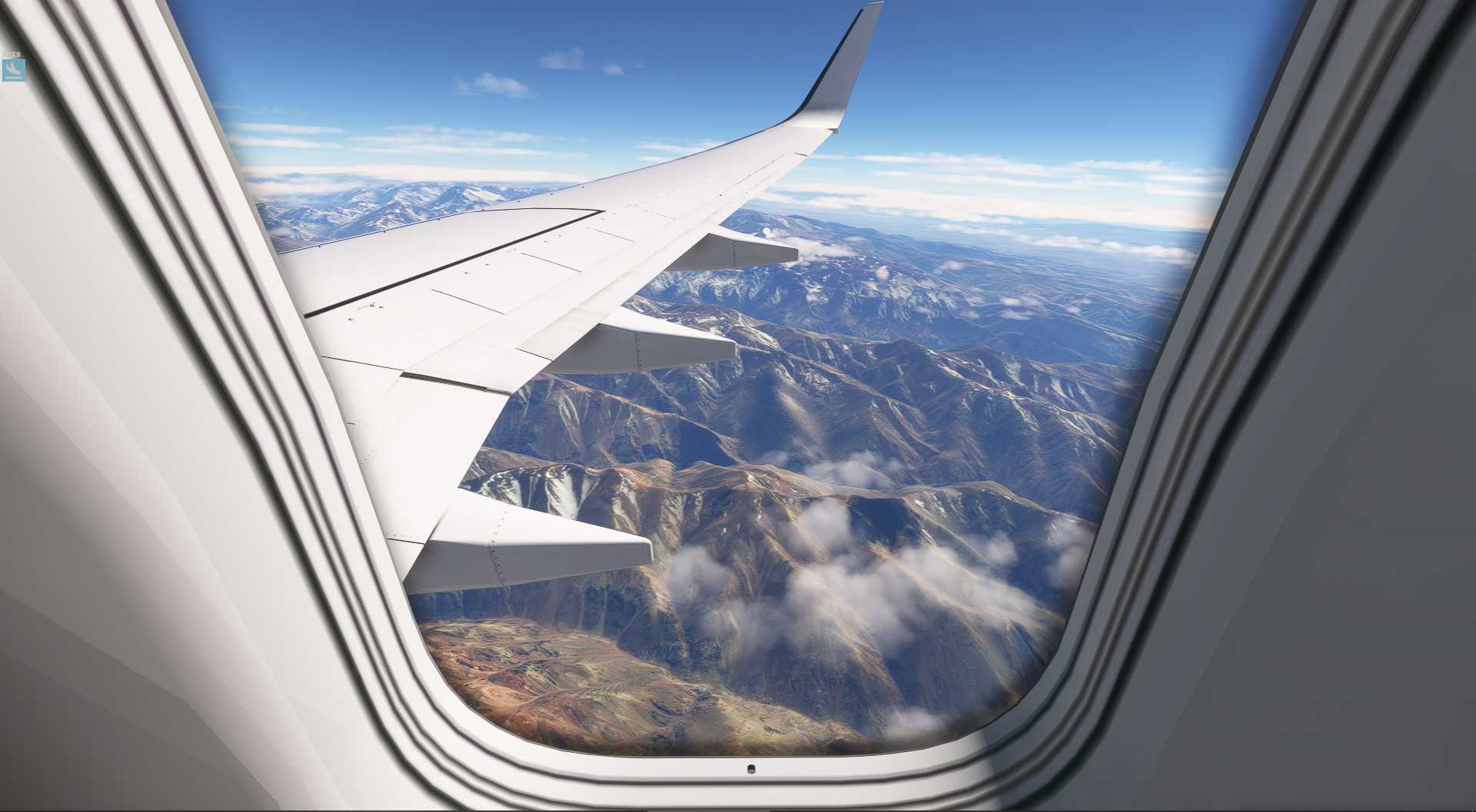 MSFS20  SAAR---SCSE-817 