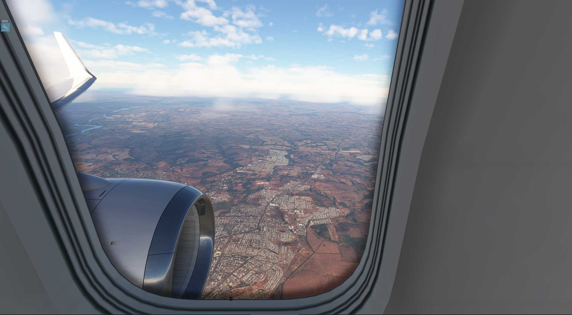 MSFS20  SCQP---SACO-1311 