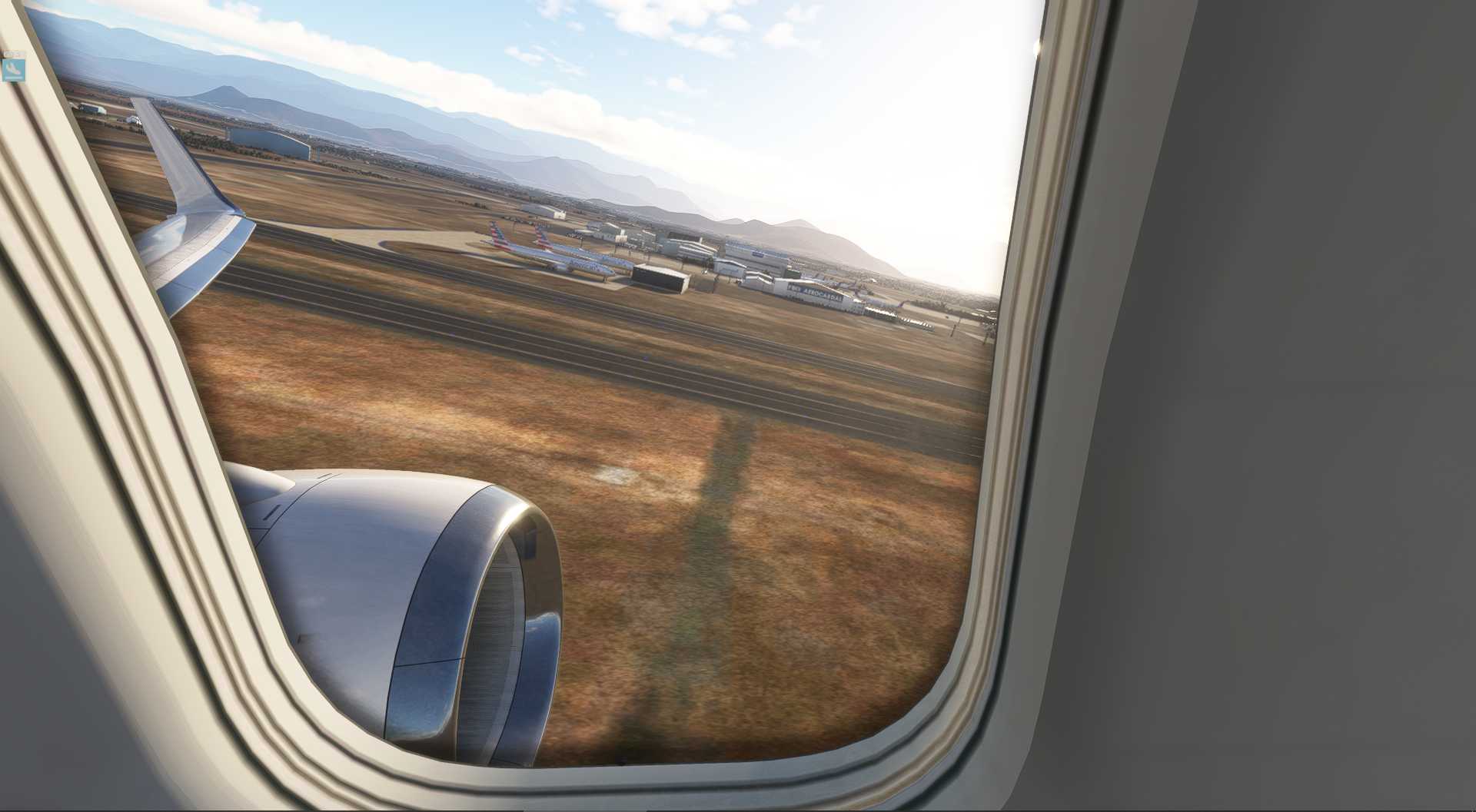 MSFS20  SCEL---SCPQ-2212 