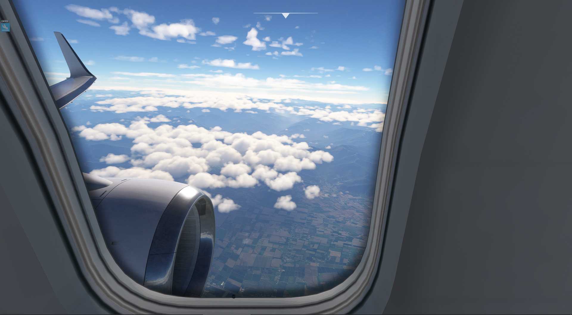 MSFS20  SCEL---SCPQ-5548 