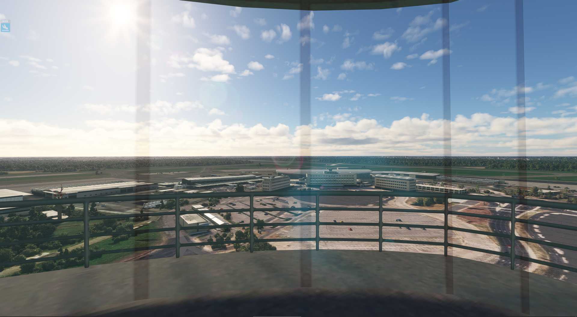 MSFS20  SAEZ---SAME-6703 