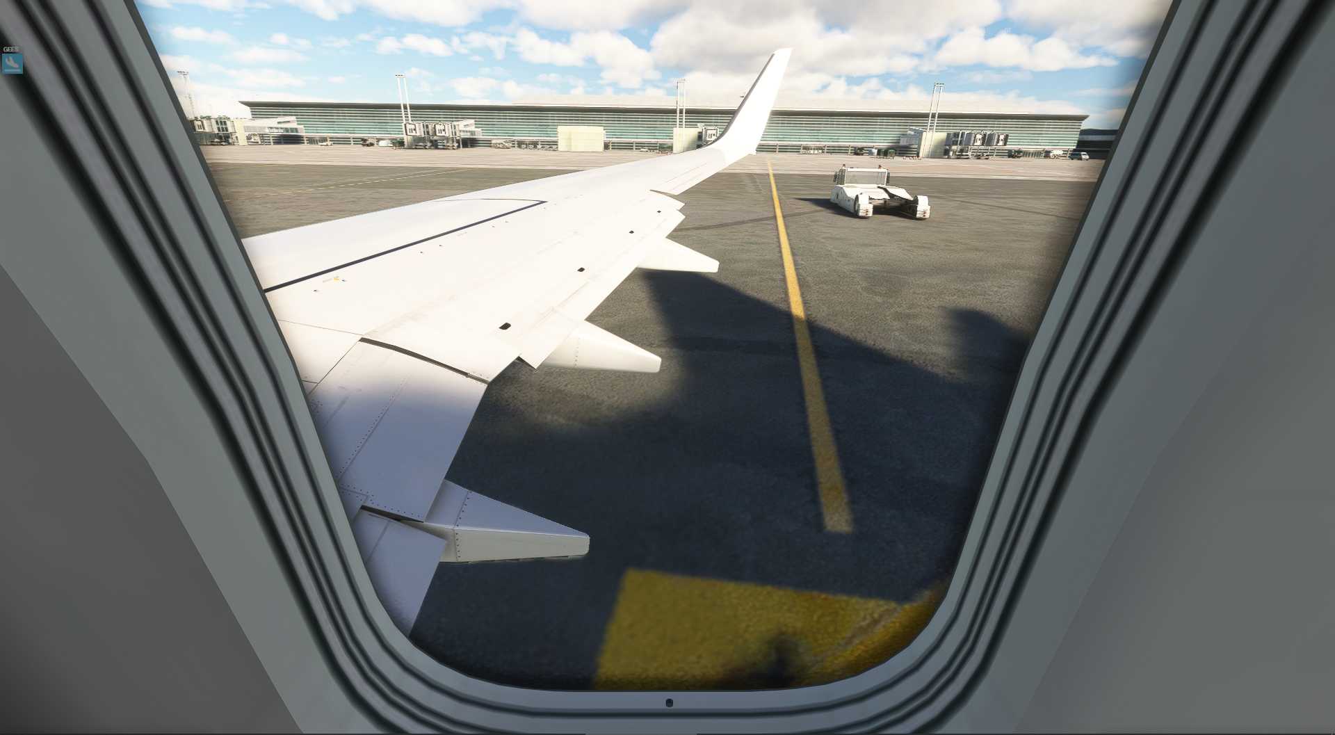 MSFS20  SAEZ---SAME-3322 