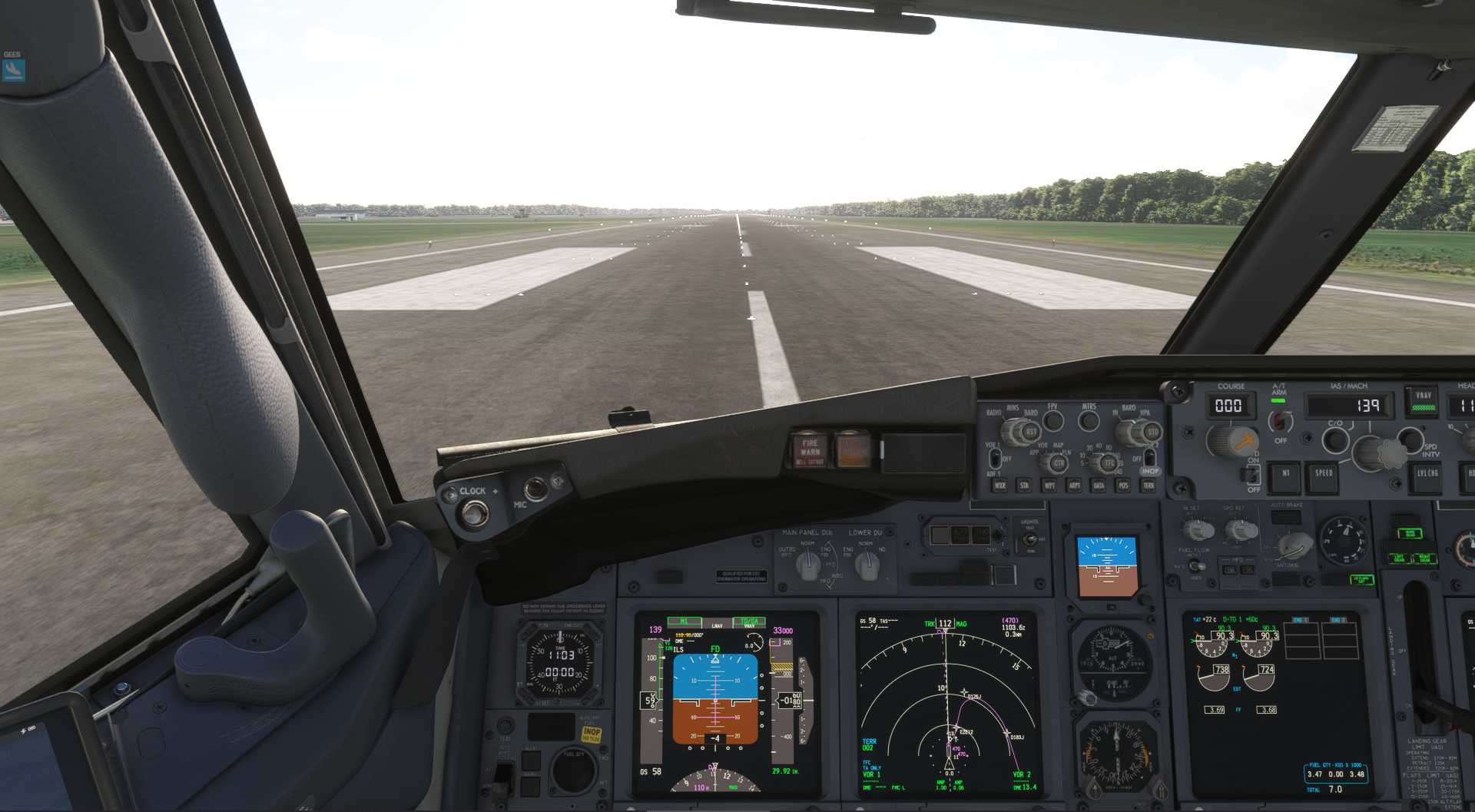 MSFS20  SAEZ---SAME-1770 