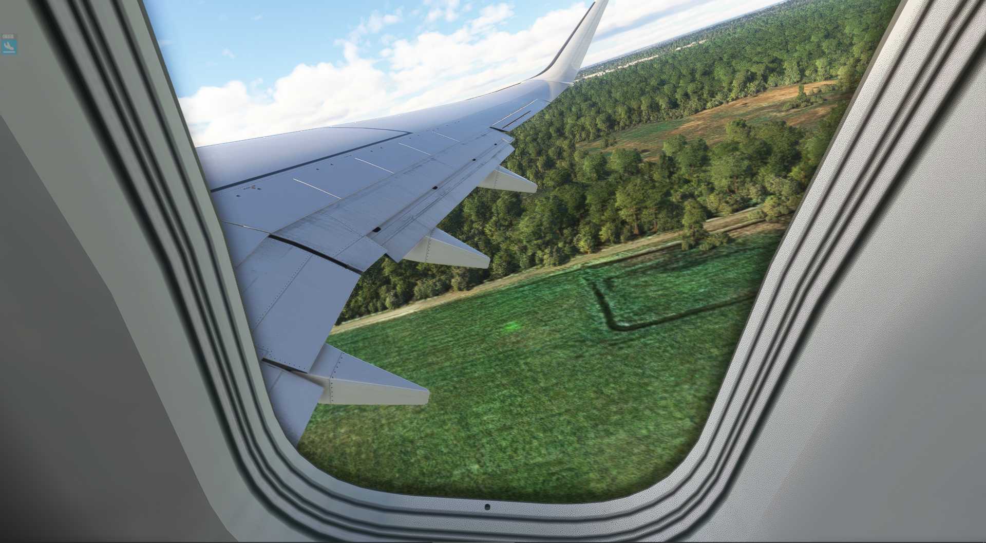 MSFS20  SAEZ---SAME-6524 