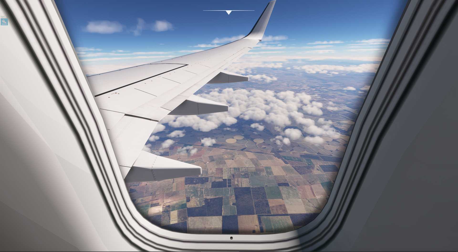 MSFS20  SAEZ---SAME-9333 