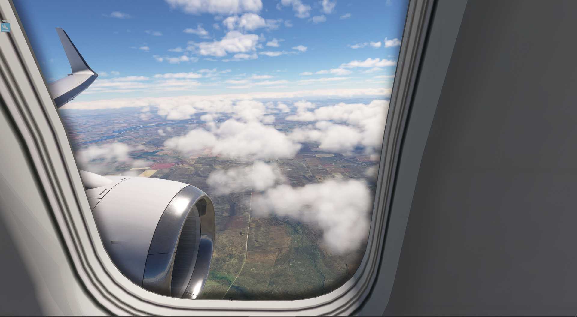 MSFS20  SAME---SAZB-2338 