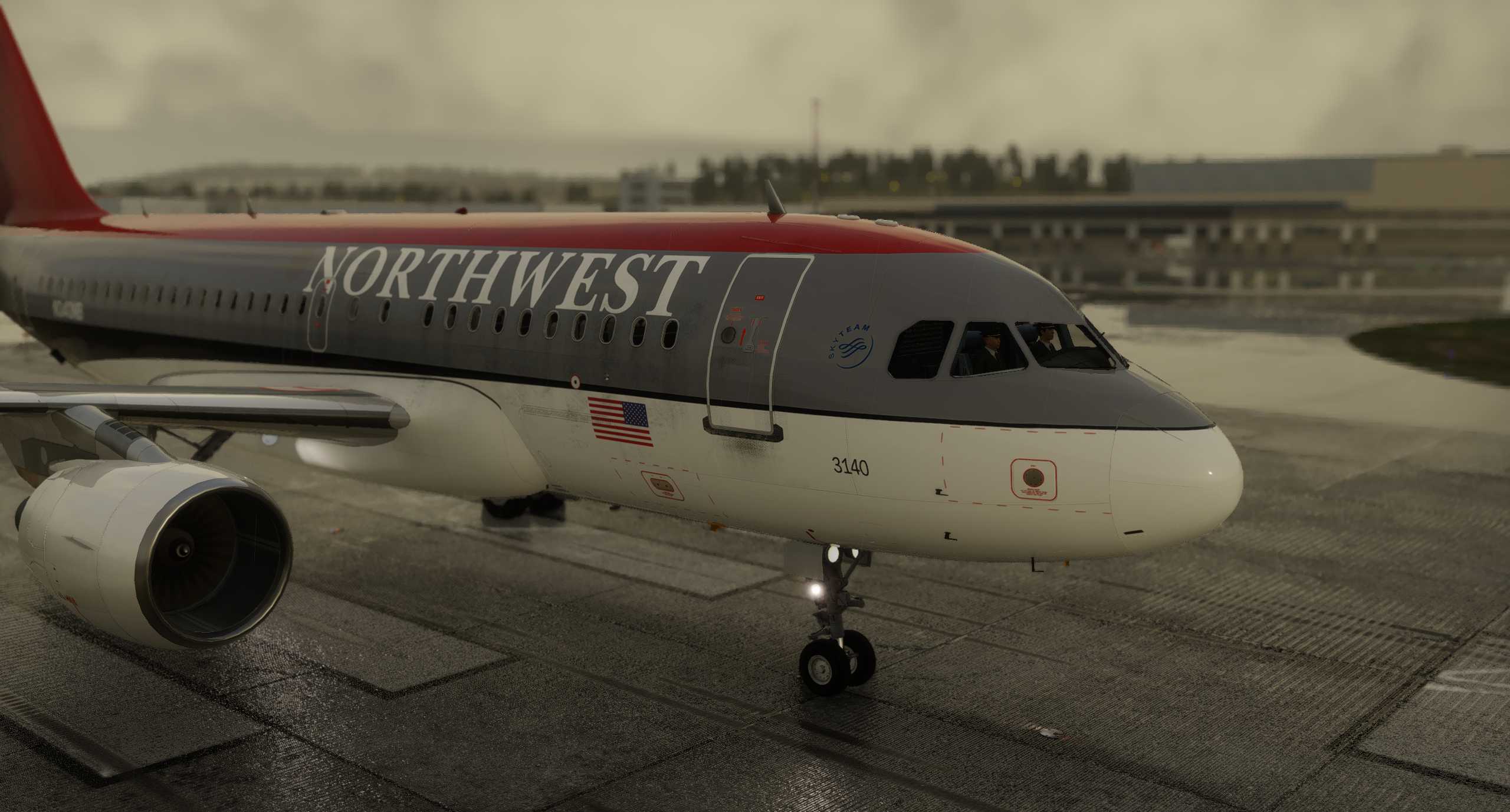 丢点儿XP12.2时候的老图（3）-5506 