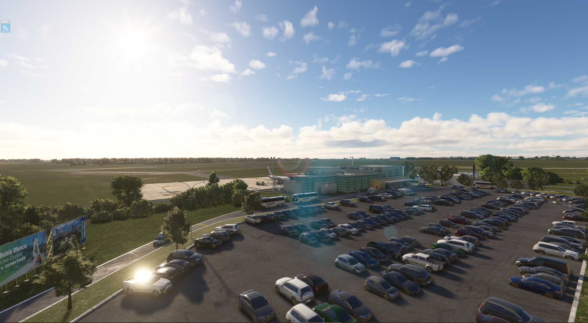 MSFS20  SAZB--SBPK-982 