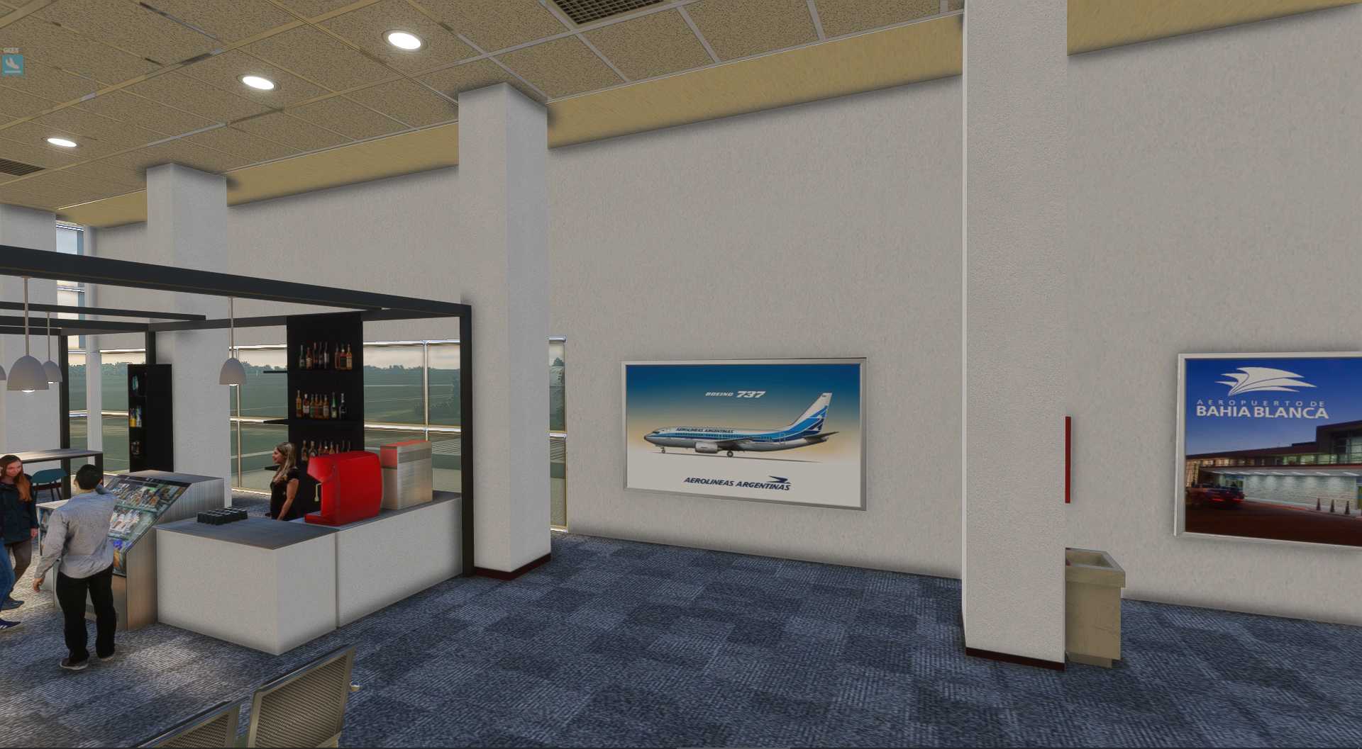 MSFS20  SAZB--SBPK-6743 