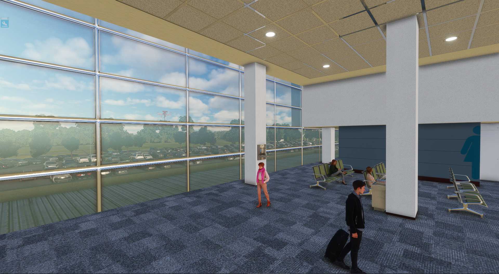 MSFS20  SAZB--SBPK-8672 