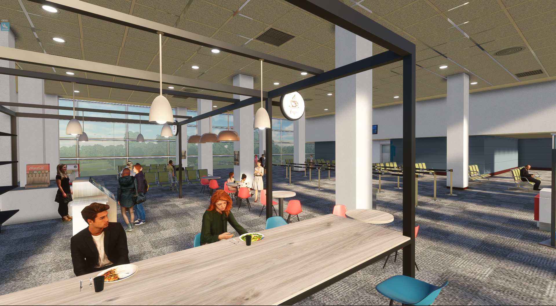 MSFS20  SAZB--SBPK-1322 