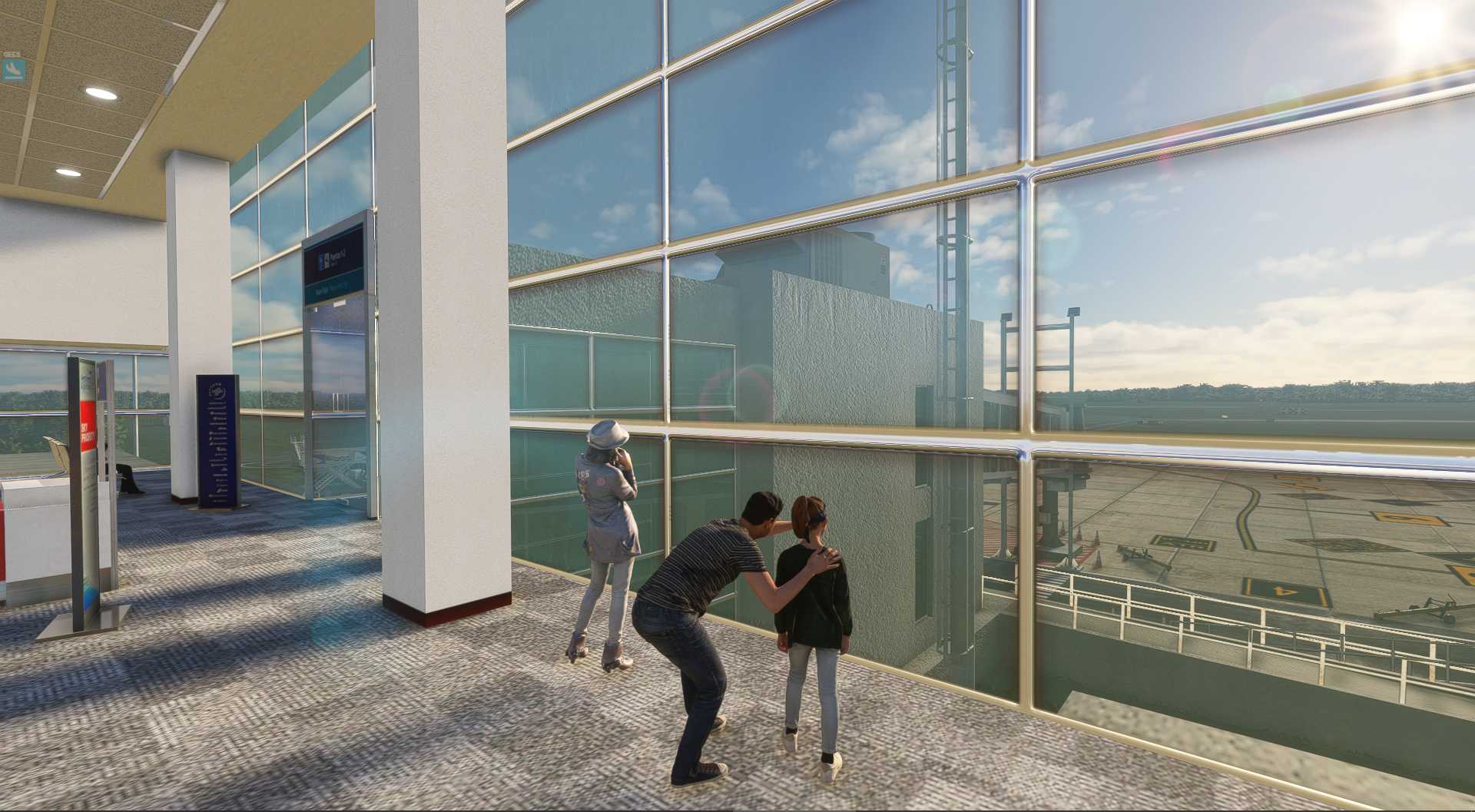 MSFS20  SAZB--SBPK-8116 