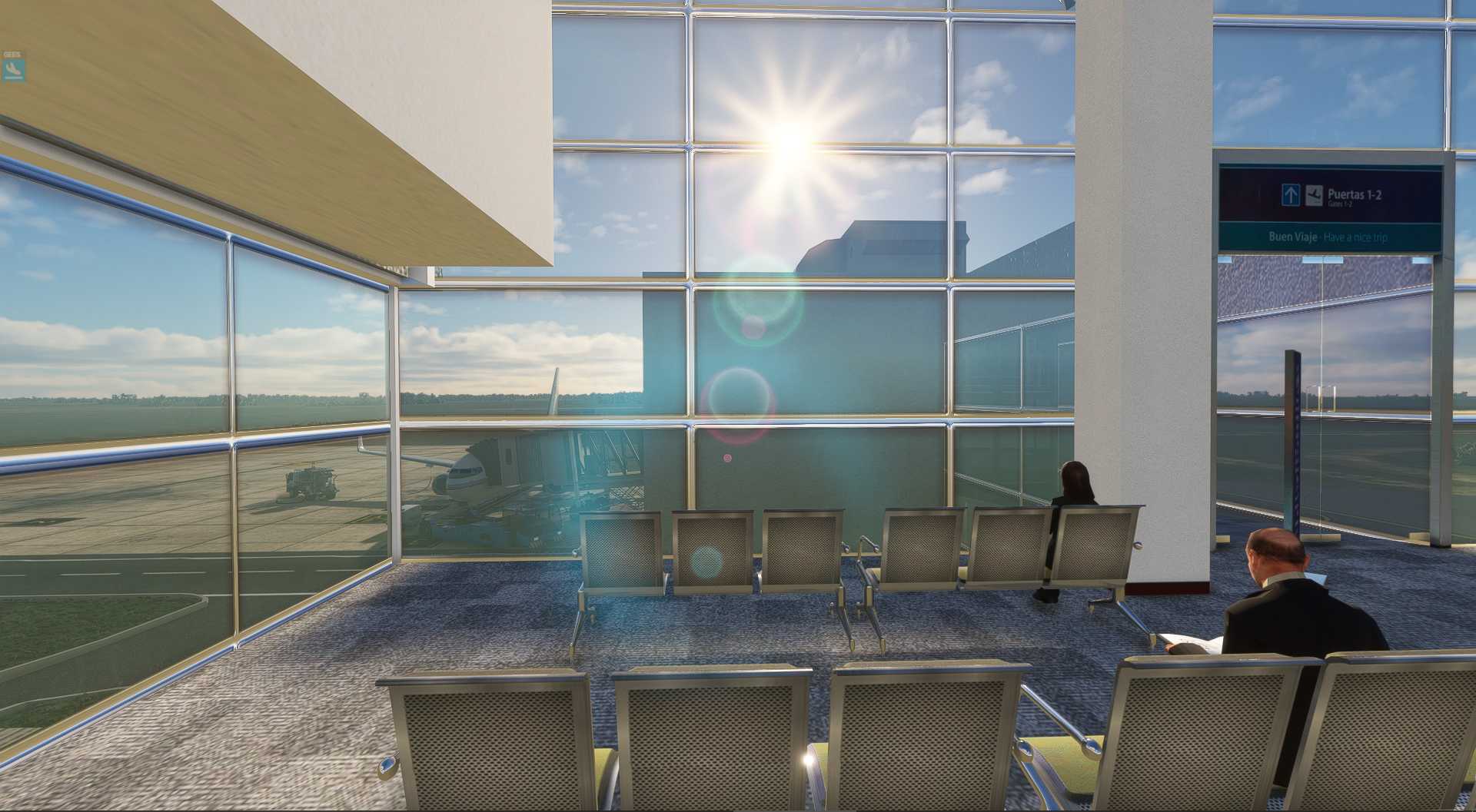 MSFS20  SAZB--SBPK-1503 