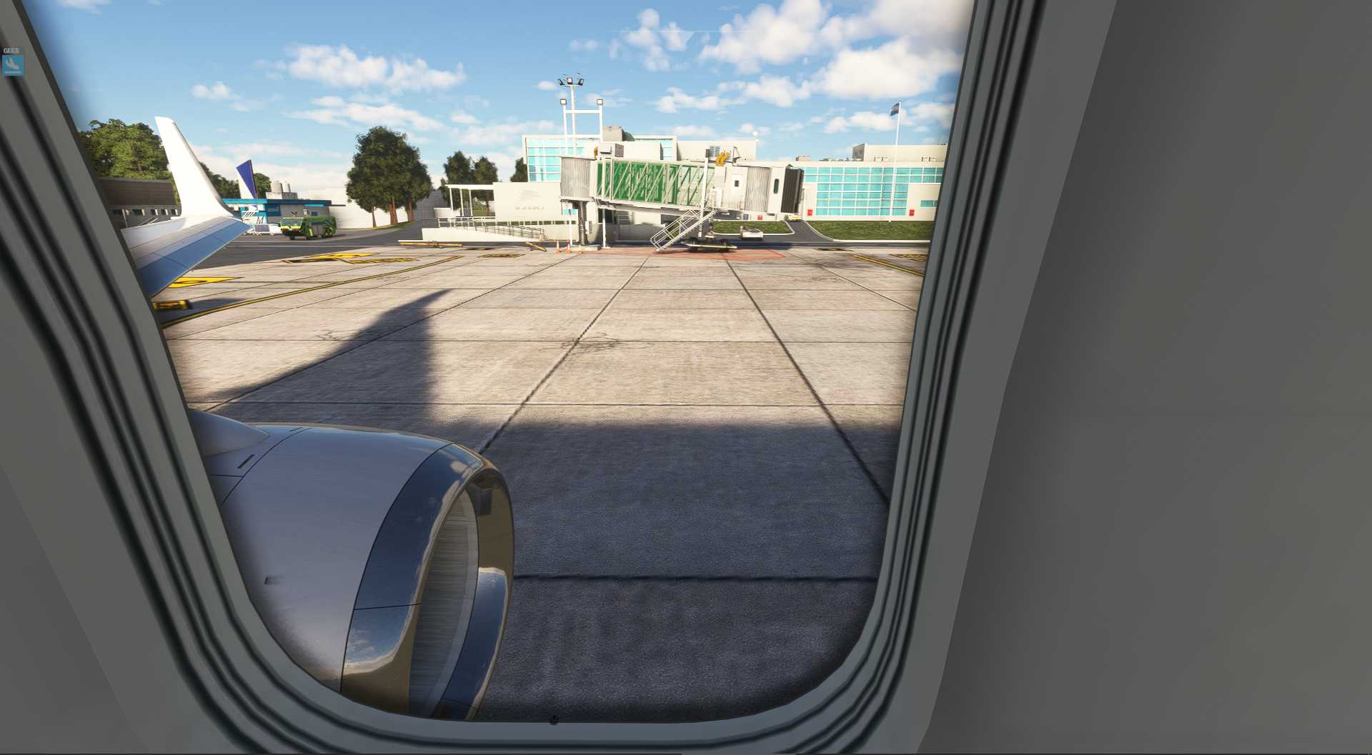 MSFS20  SAZB--SBPK-4710 