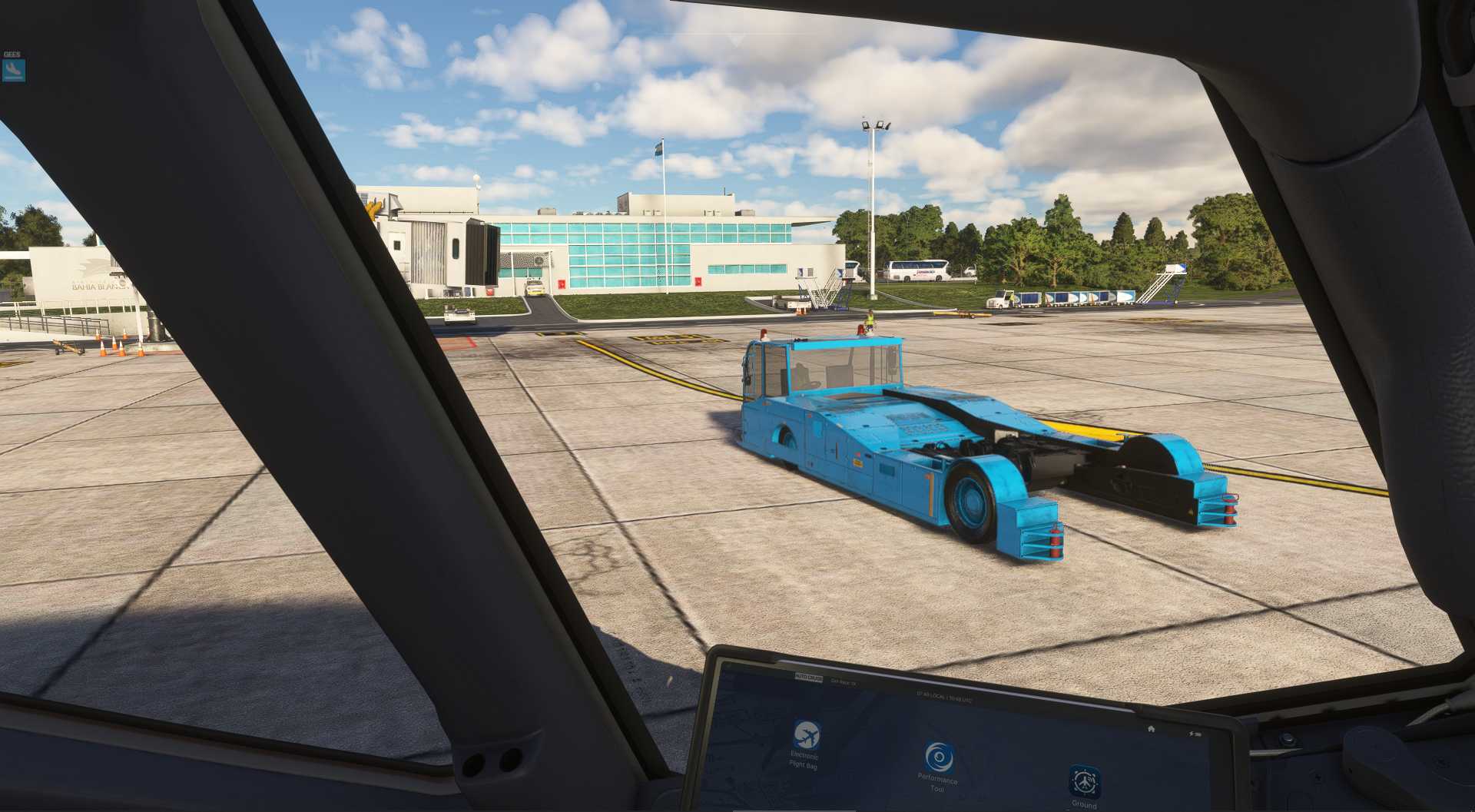 MSFS20  SAZB--SBPK-7277 