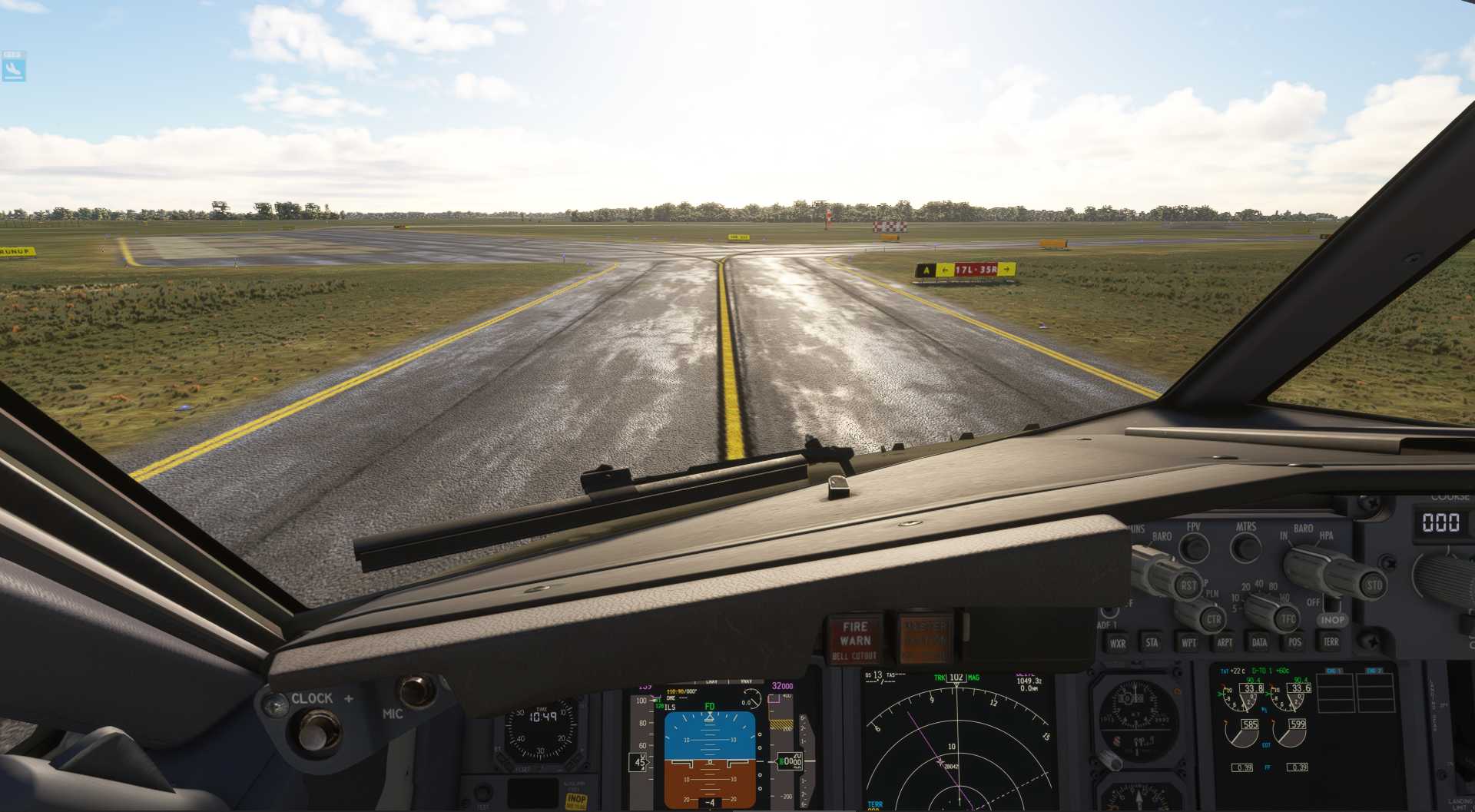 MSFS20  SAZB--SBPK-5698 