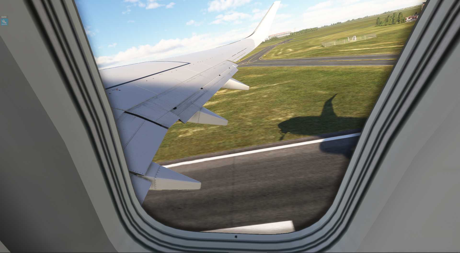 MSFS20  SAZB--SBPK-7165 