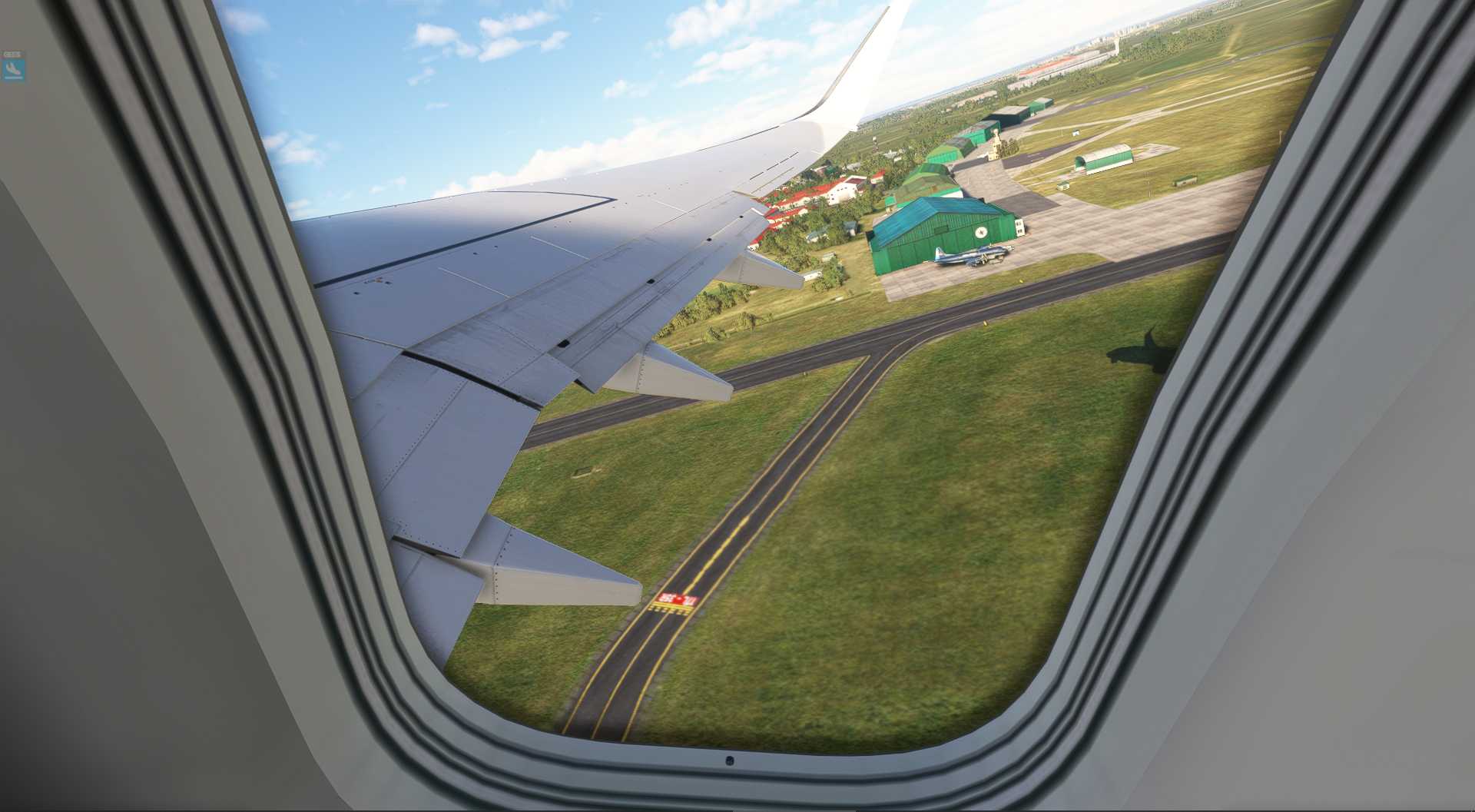 MSFS20  SAZB--SBPK-9670 