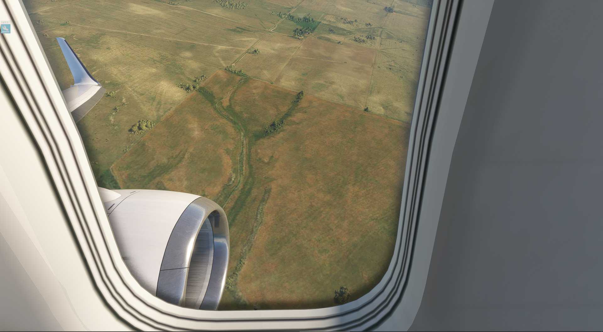 MSFS20  SAZB--SBPK-5790 