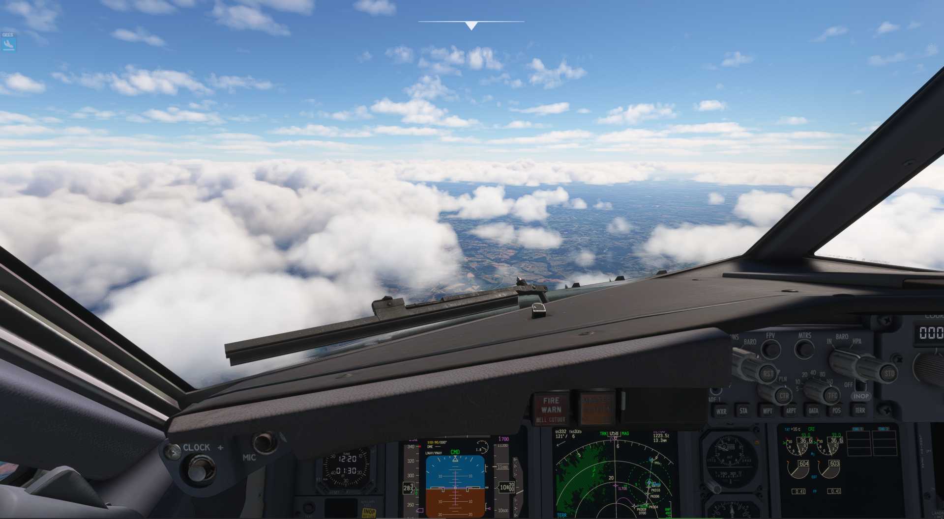 MSFS20  SAZB--SBPK-6888 