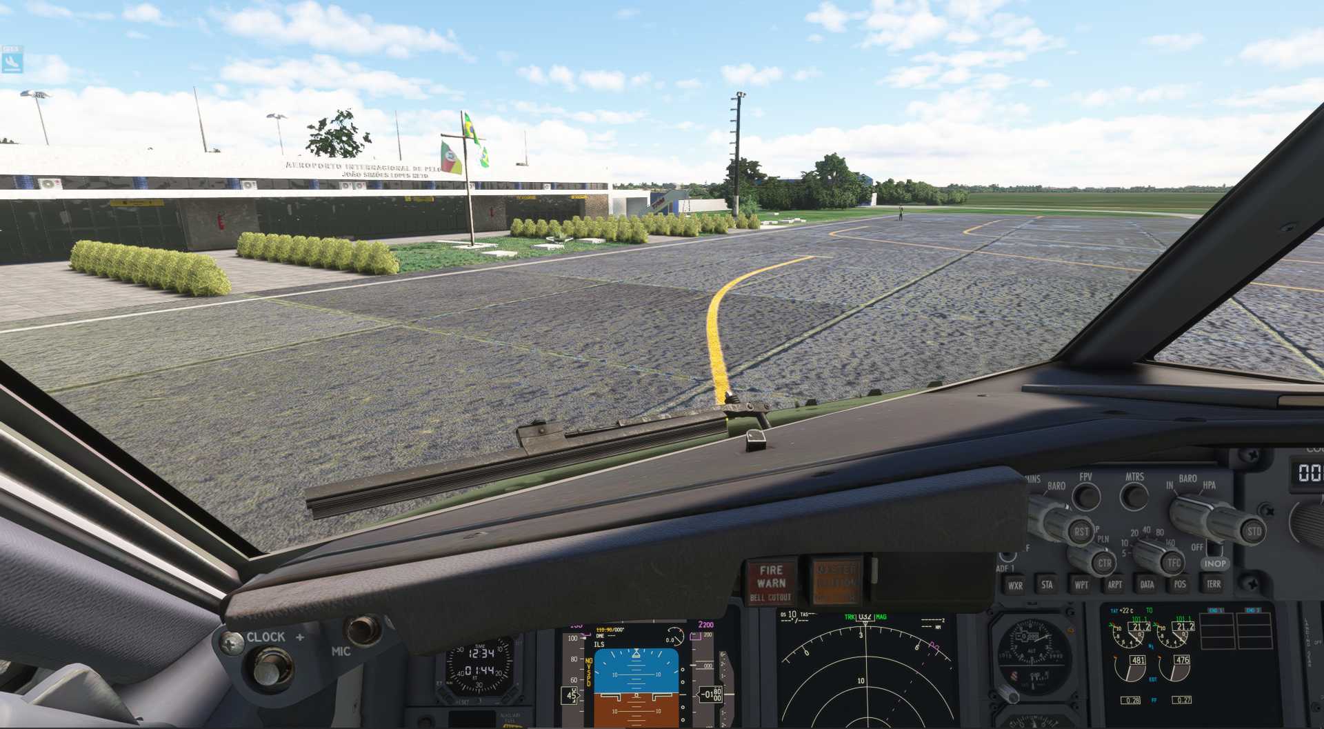 MSFS20  SAZB--SBPK-1123 