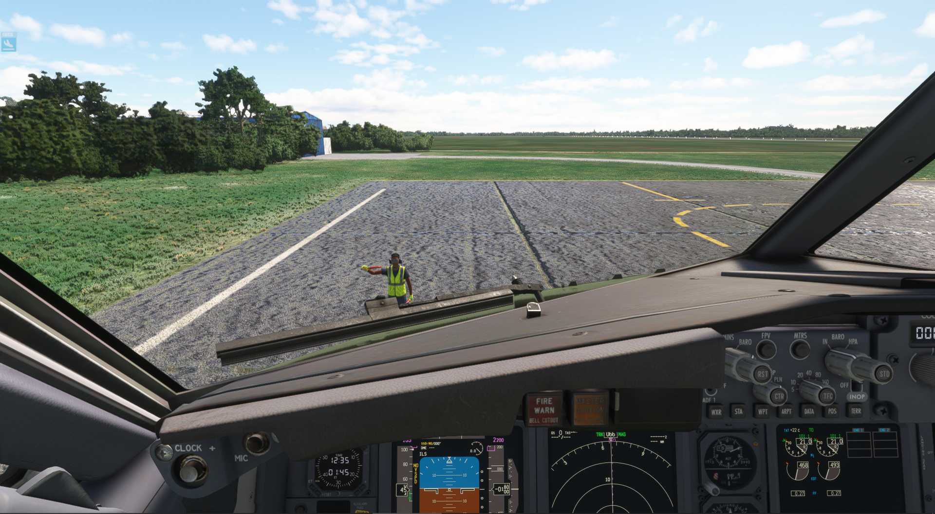 MSFS20  SAZB--SBPK-4184 