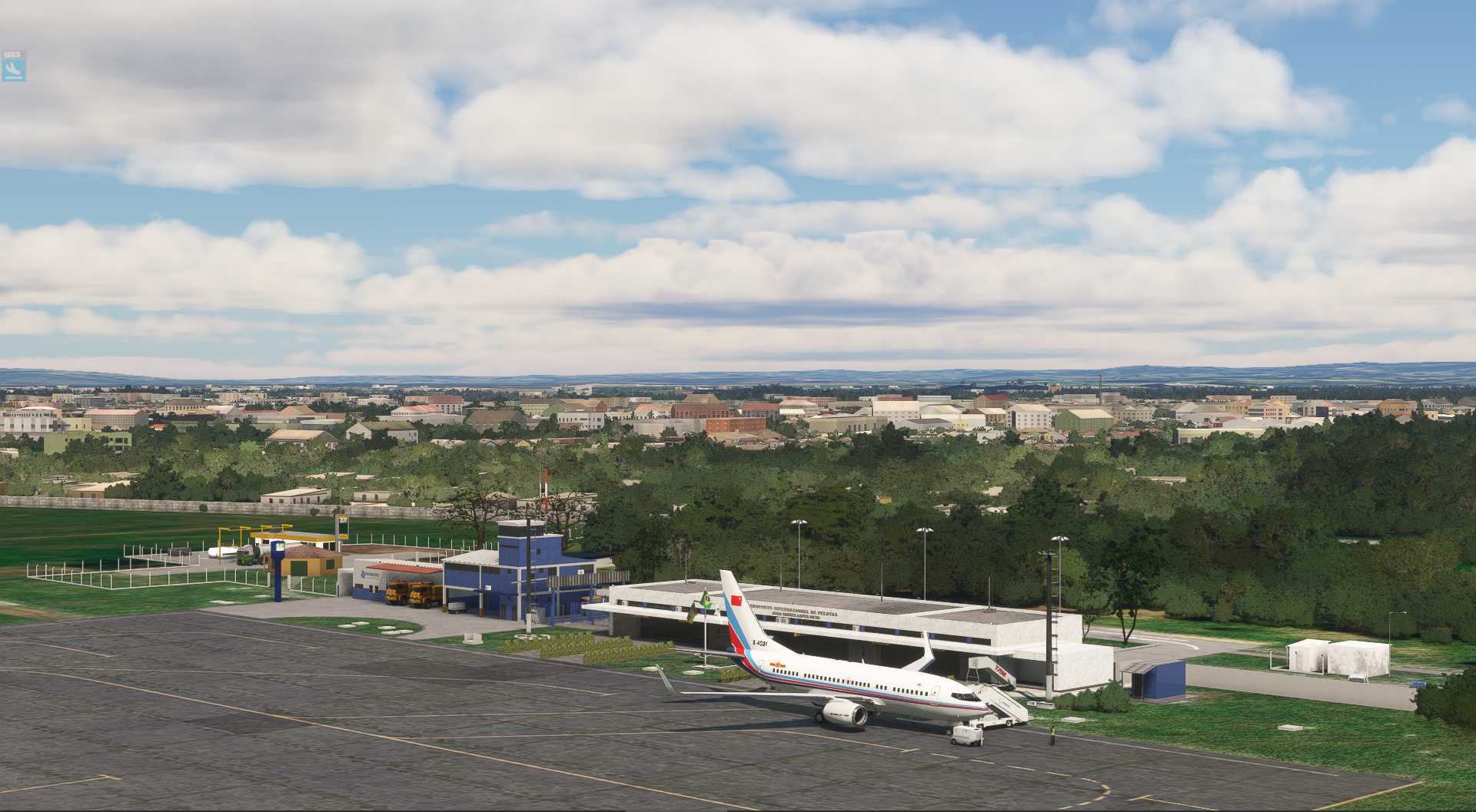 MSFS20  SAZB--SBPK-1202 