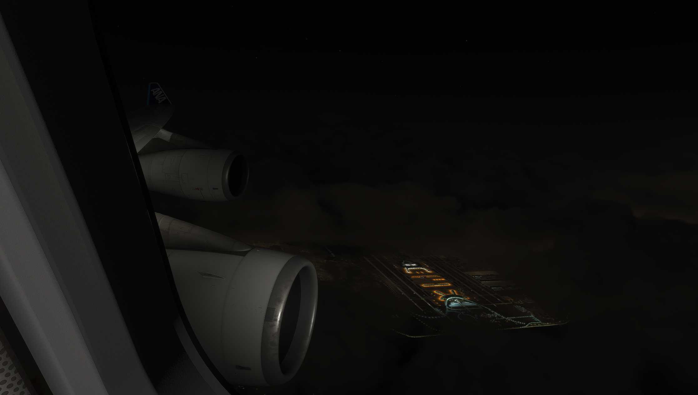 话说这个是哪个机场来着-4389 