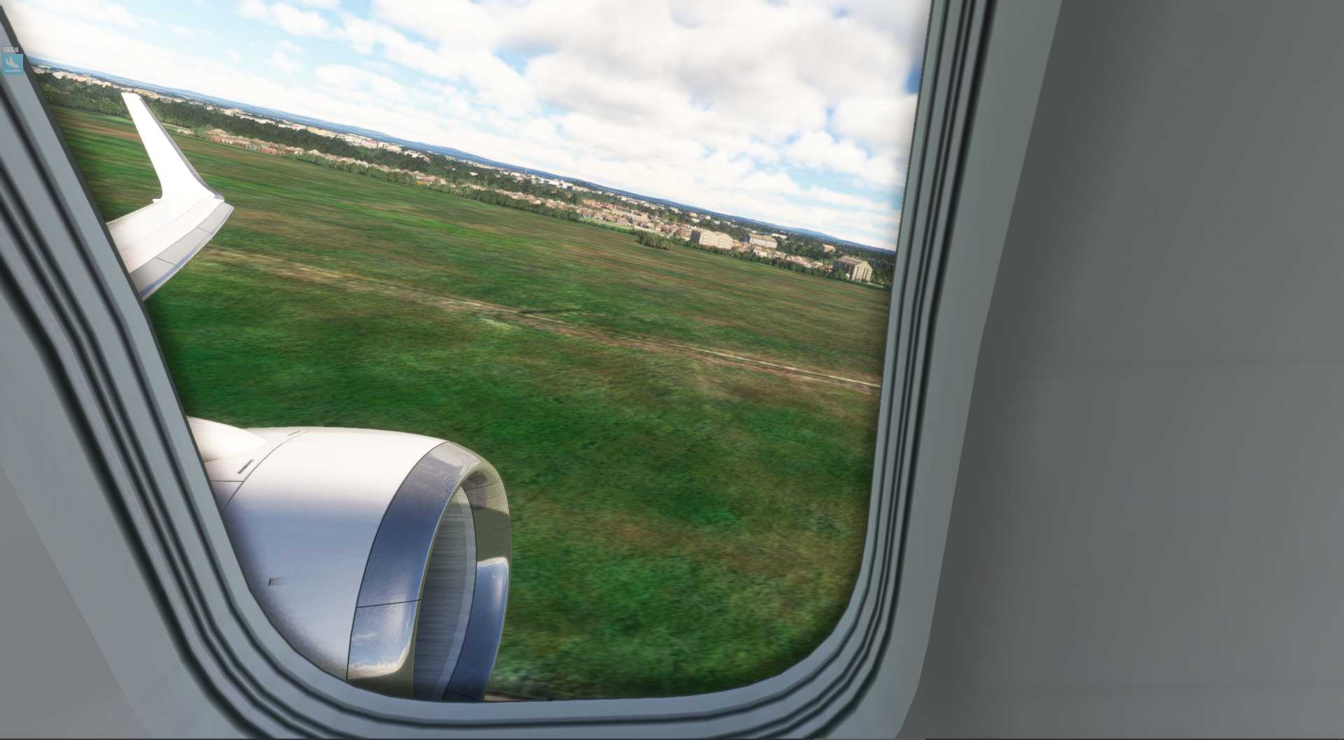 MSFS20  SBPK---SBJV-8552 