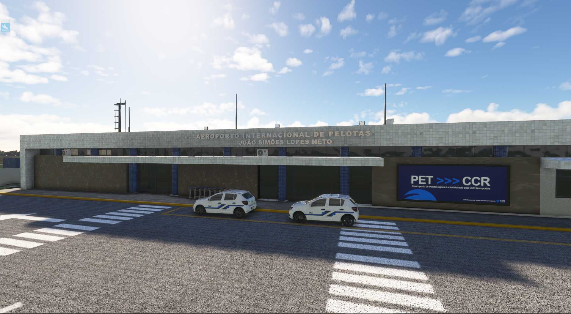 MSFS20  SBPK---SBJV-6505 