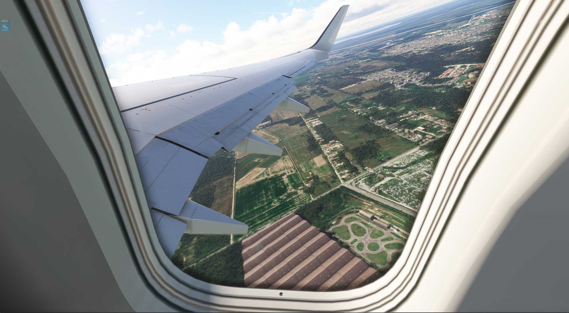 MSFS20  SBPK---SBJV-7294 