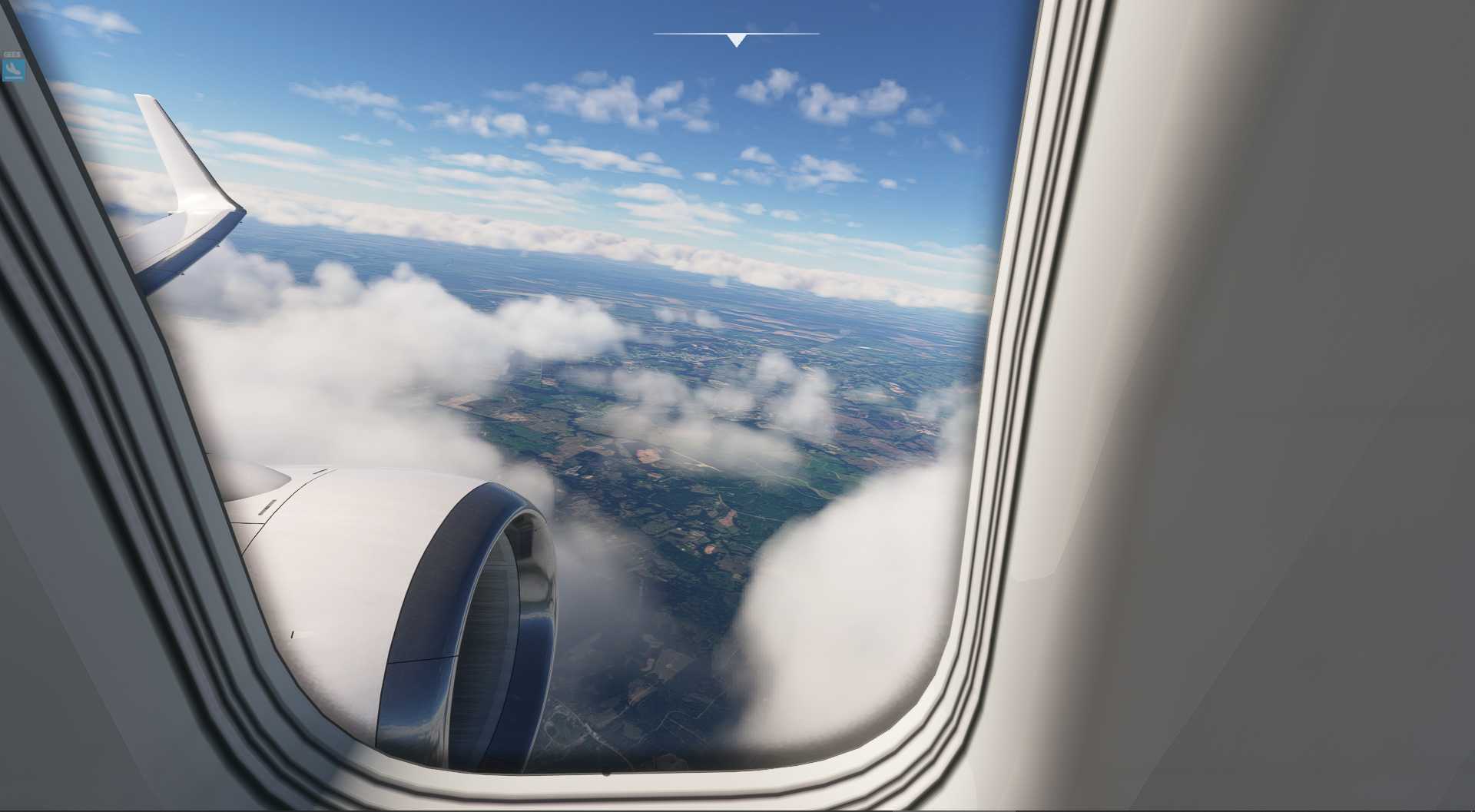 MSFS20  SBPK---SBJV-8612 