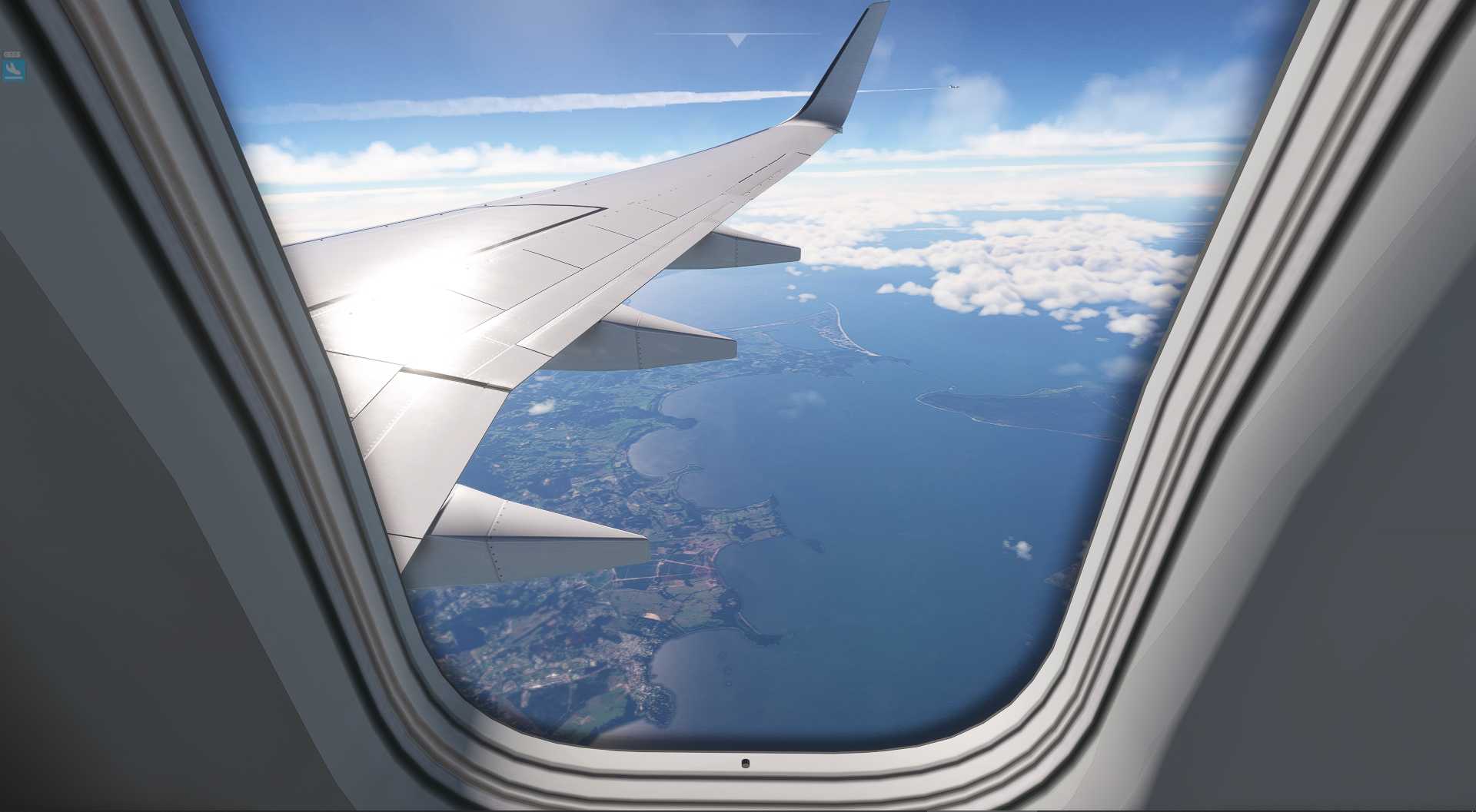 MSFS20  SBPK---SBJV-7615 