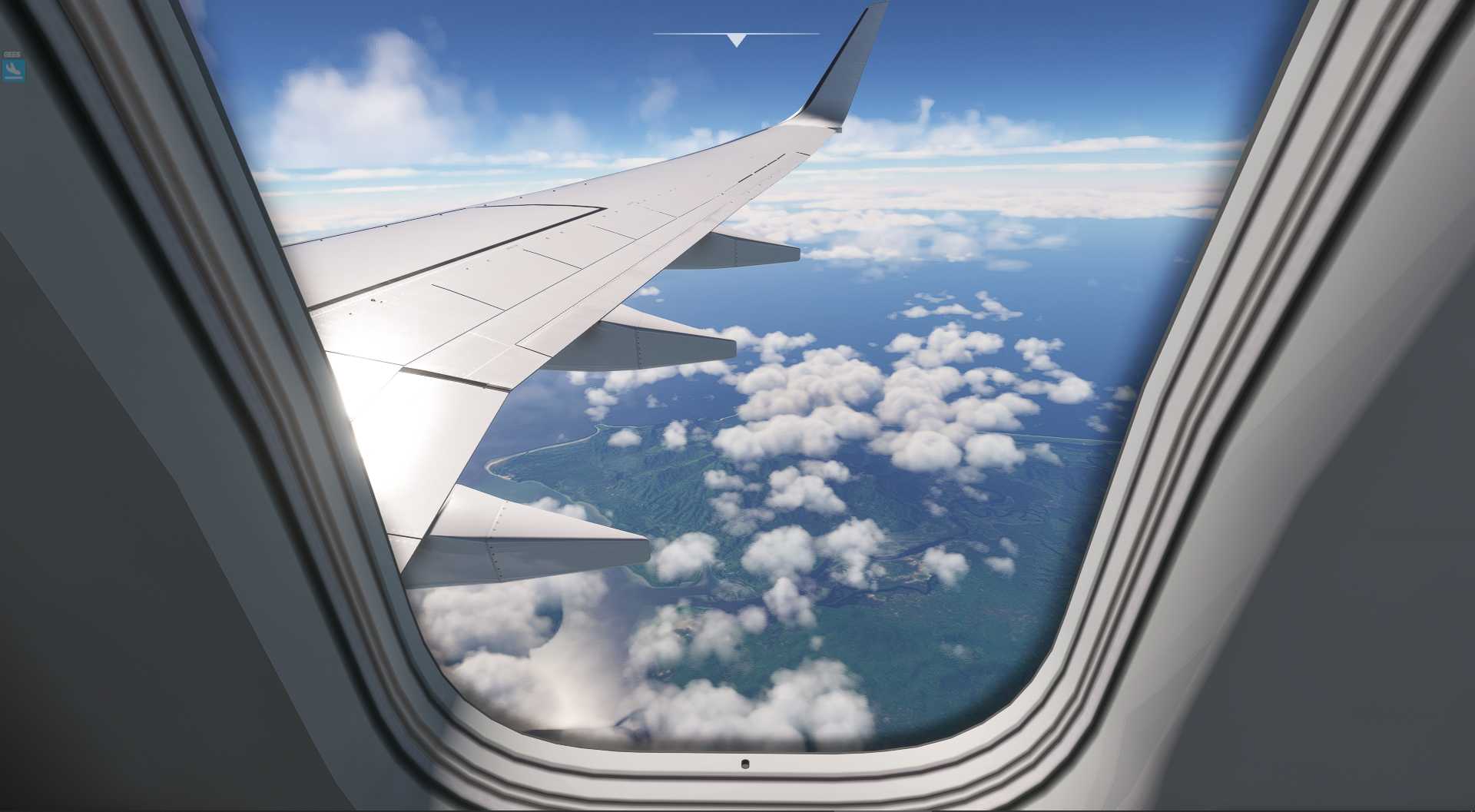 MSFS20  SBPK---SBJV-8706 