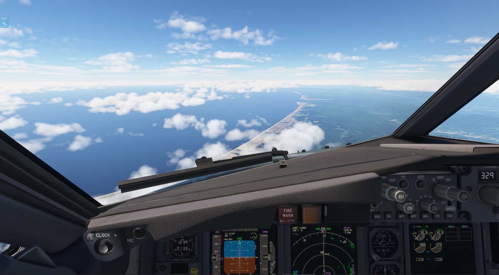 MSFS20  SBPK---SBJV-9396 