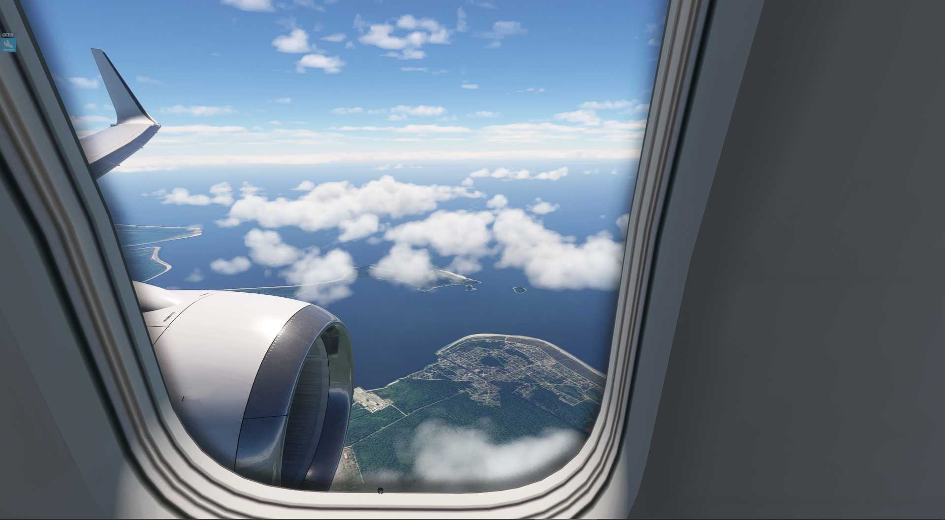 MSFS20  SBPK---SBJV-979 