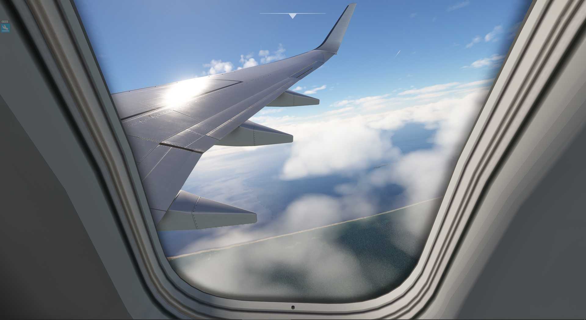 MSFS20  SBJV---SBRP-1023 