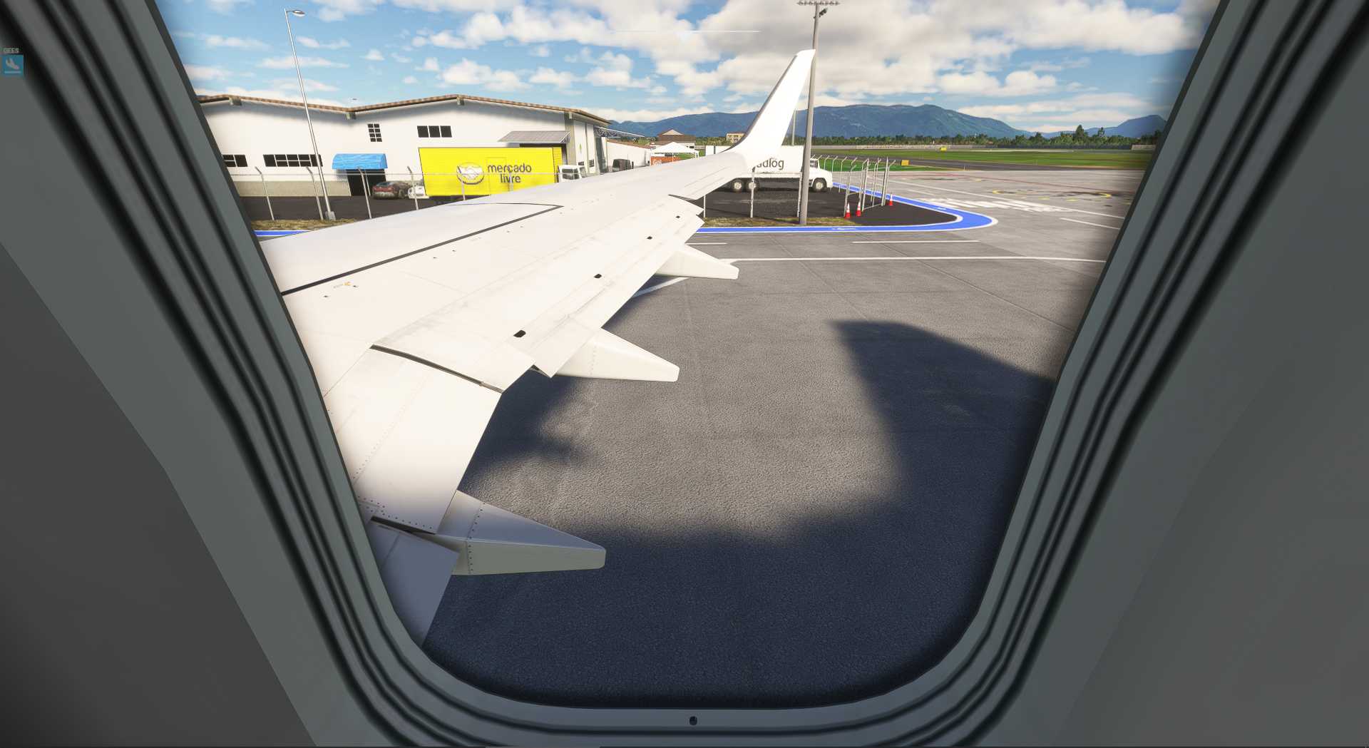 MSFS20  SBJV---SBRP-849 