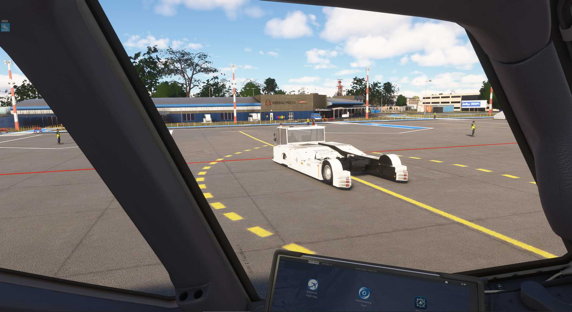 MSFS20  SBRP---SBVT-4972 