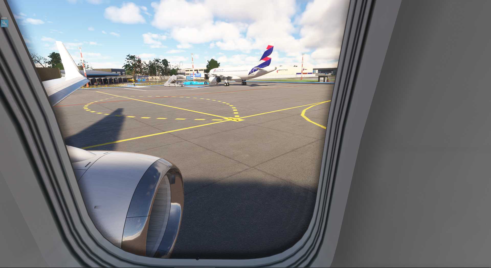 MSFS20  SBRP---SBVT-5903 