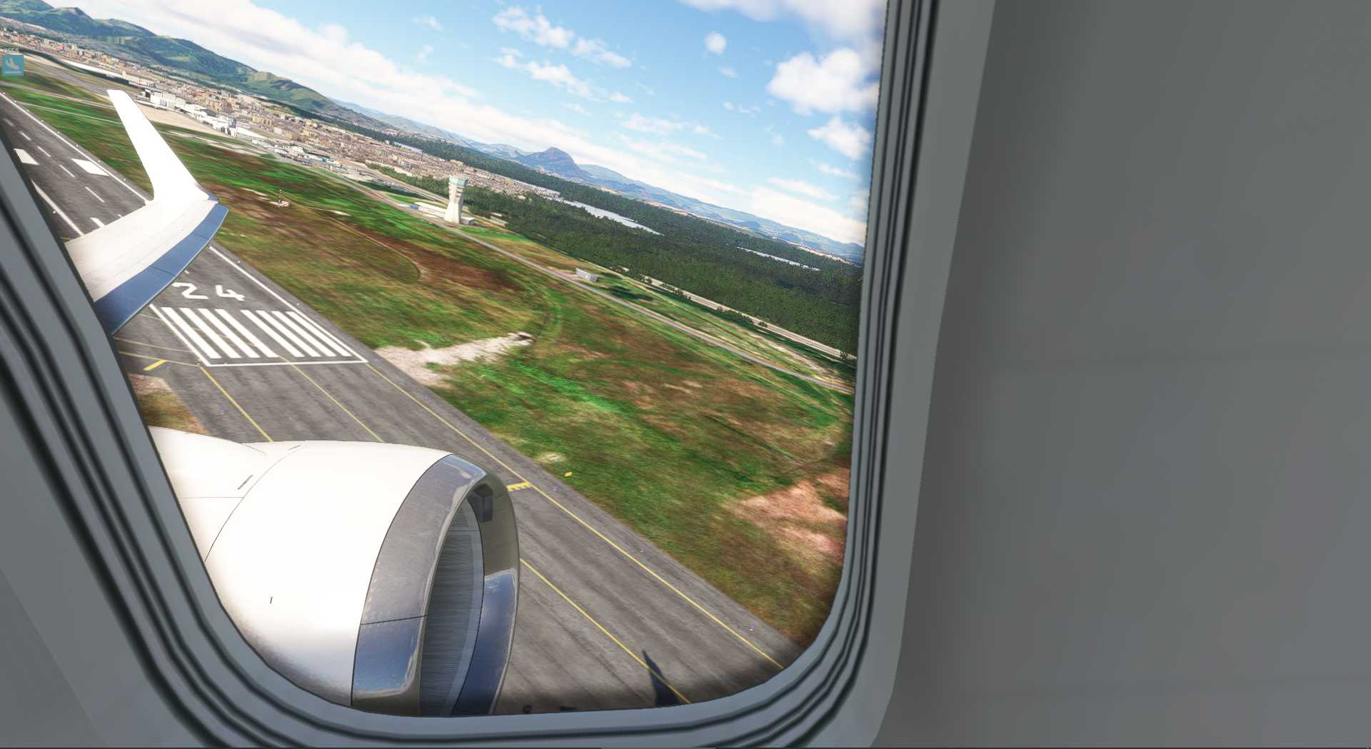 MSFS20  SBVT---SBIL-14 