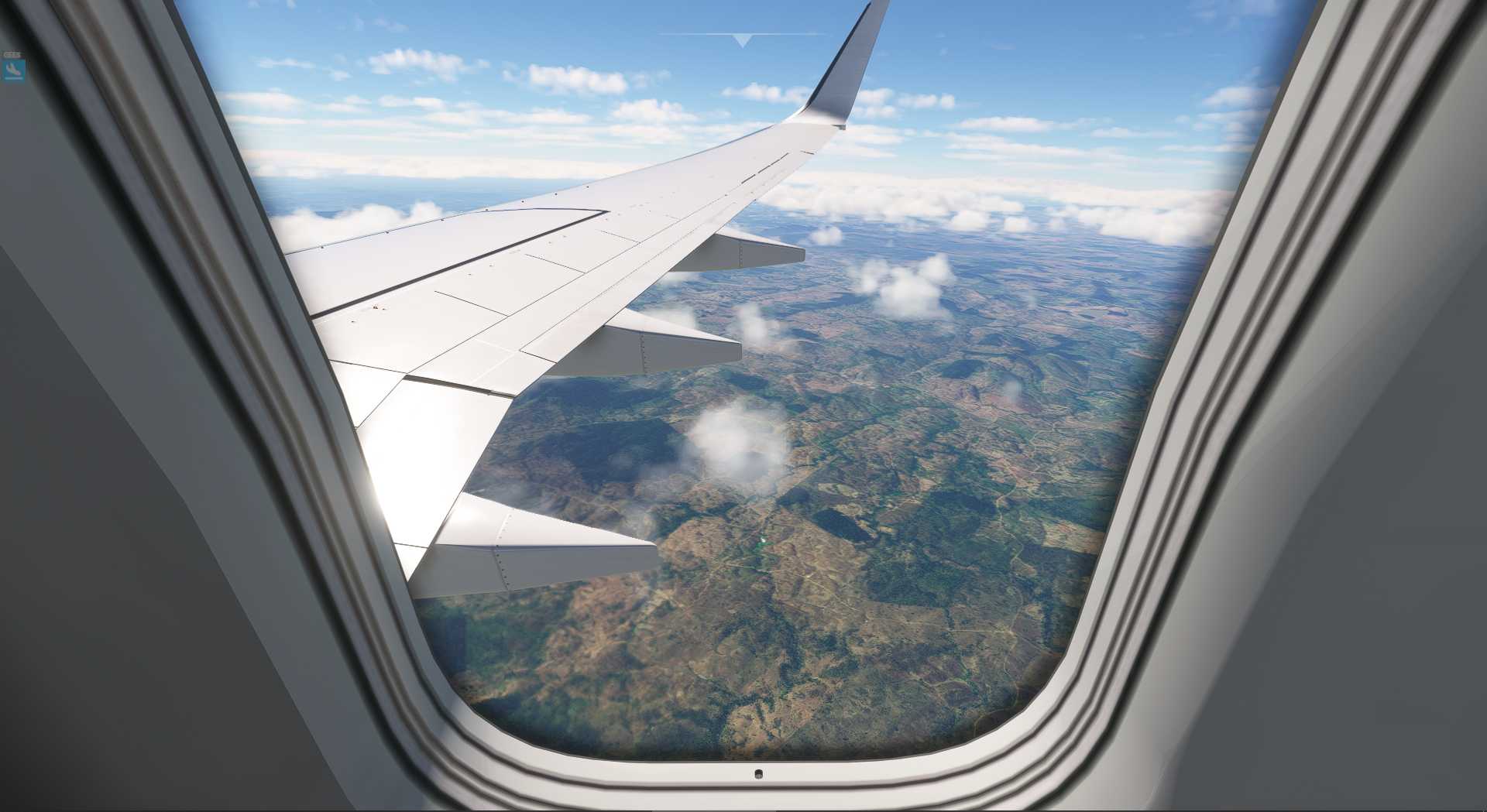 MSFS20  SBVT---SBIL-318 