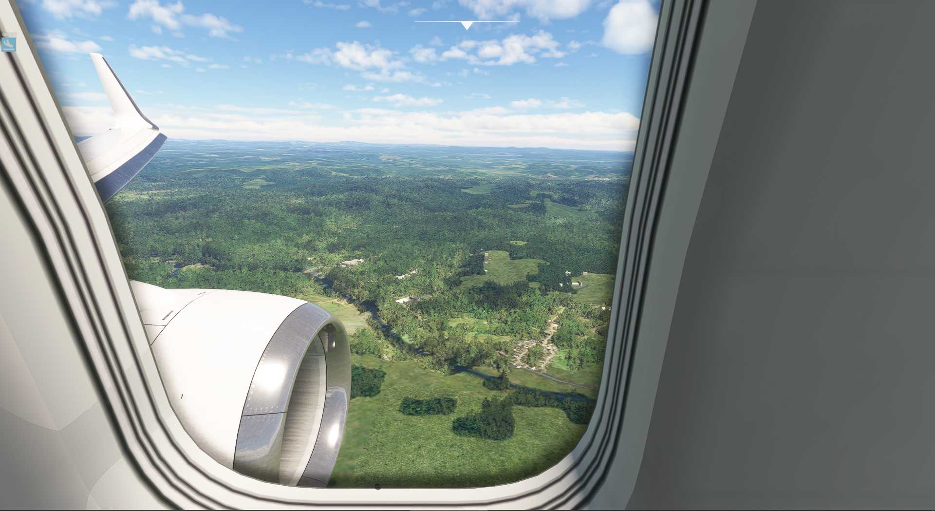 MSFS20  SBVT---SBIL-1108 