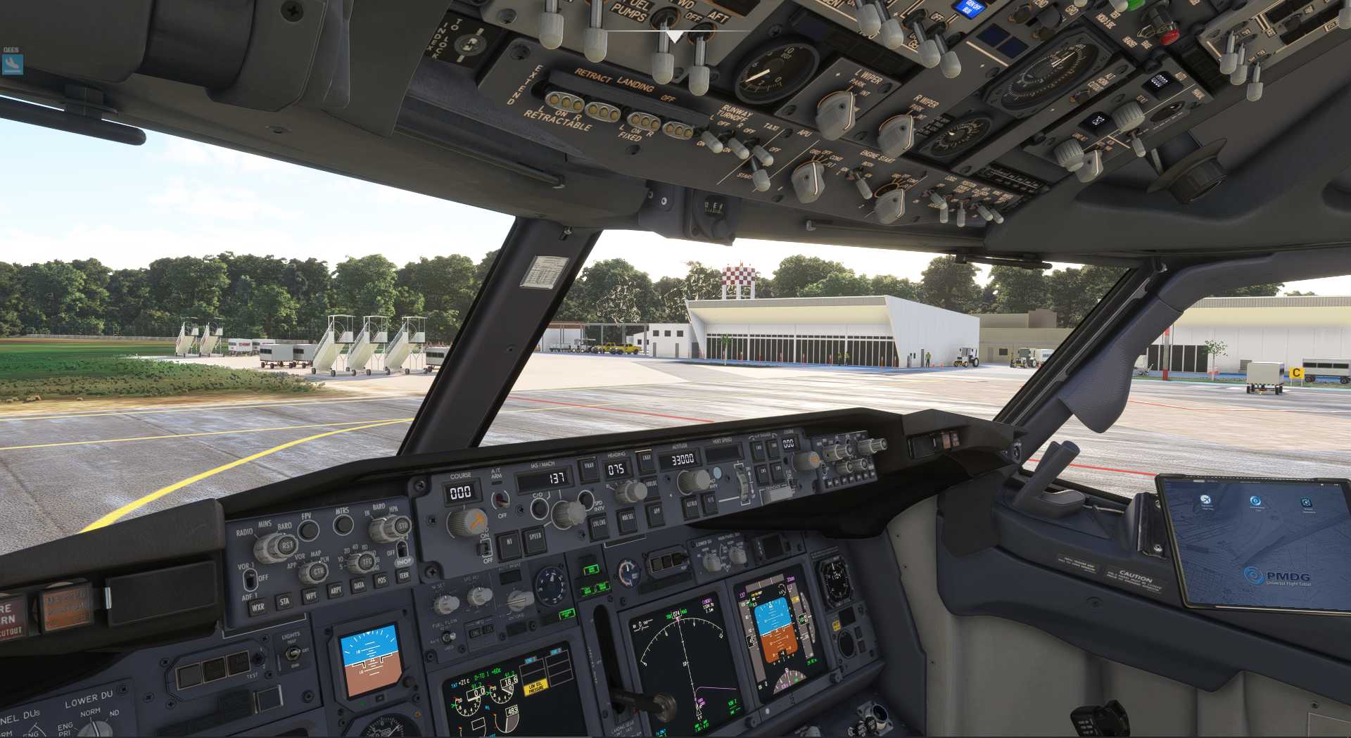 MSFS20  SBIZ----SBPJ-4939 