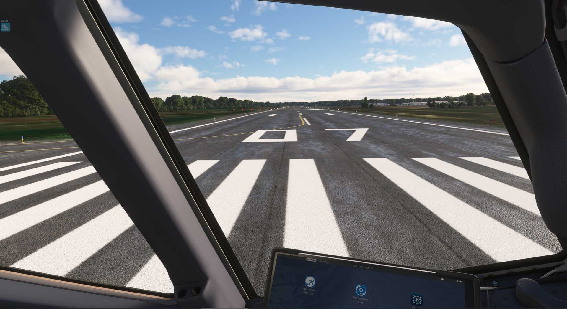 MSFS20  SBIZ----SBPJ-381 