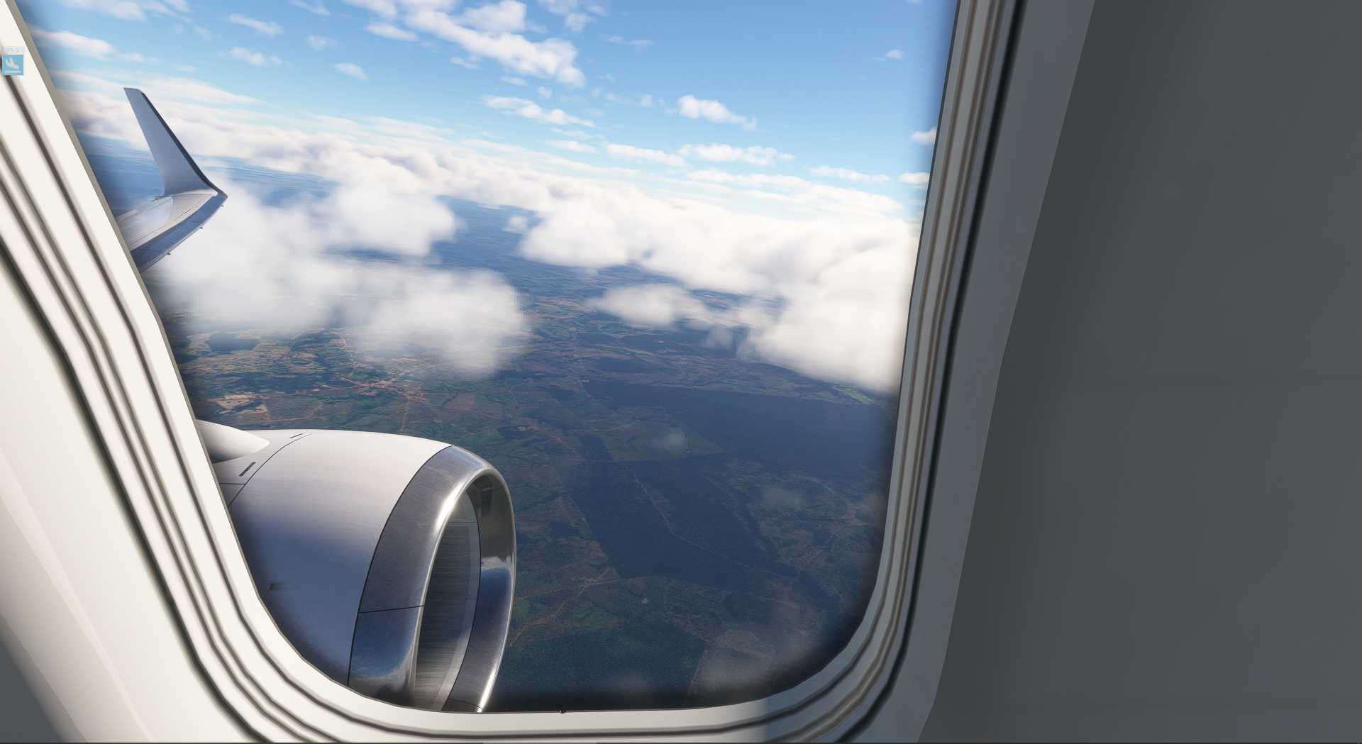 MSFS20  SBIZ----SBPJ-6001 