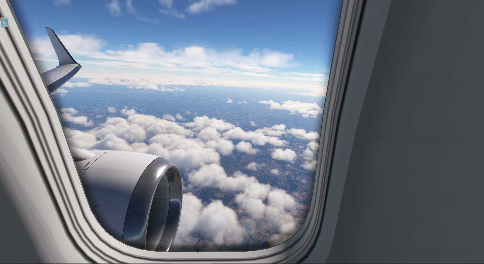 MSFS20  SBIZ----SBPJ-4006 